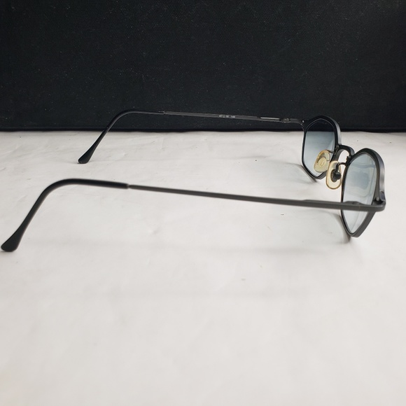 KAISER Mod 8038 Sunglasses - Picture 4 of 8